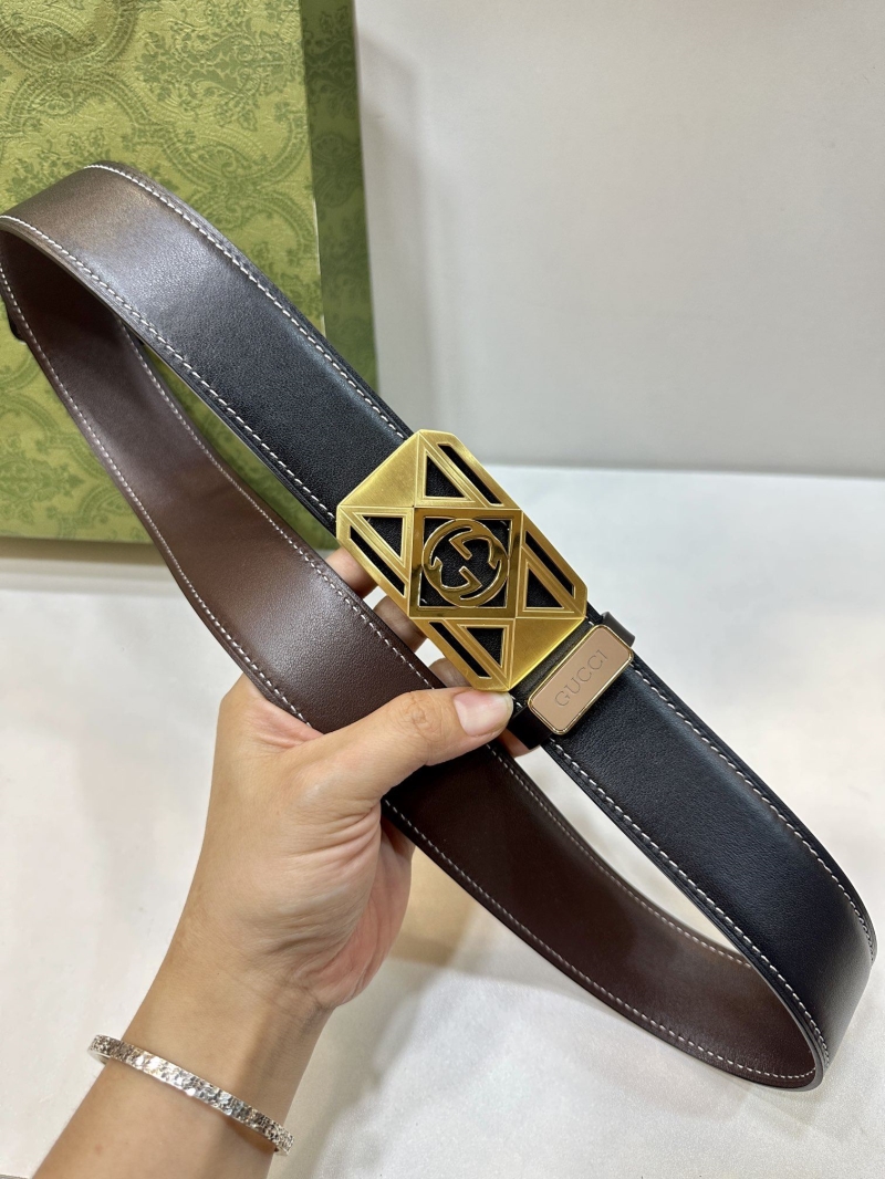 Gucci Belts